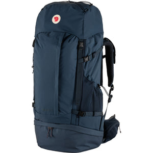 Abisko Trek 65
