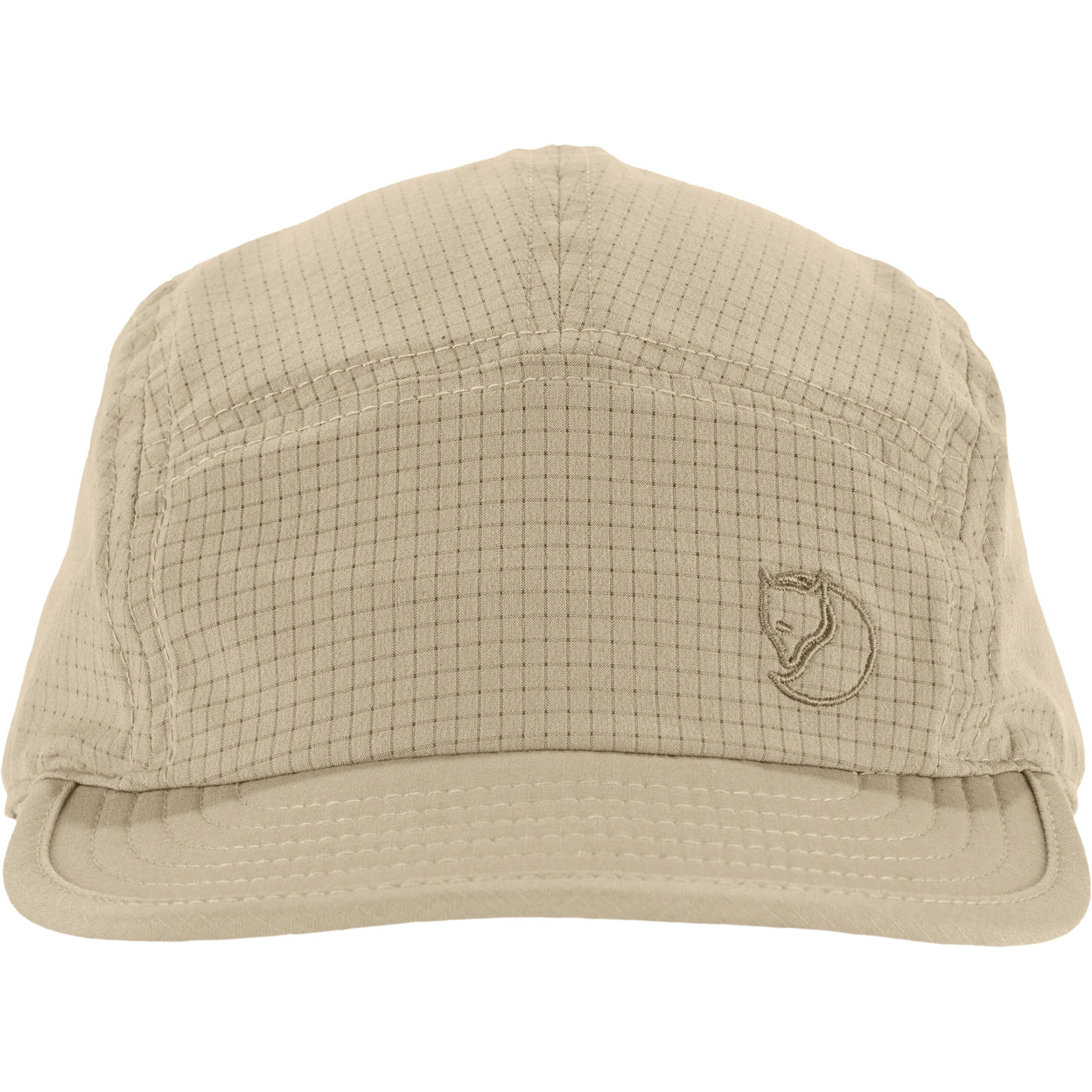 Abisko Trekking Cap