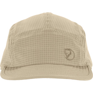 Abisko Trekking Cap