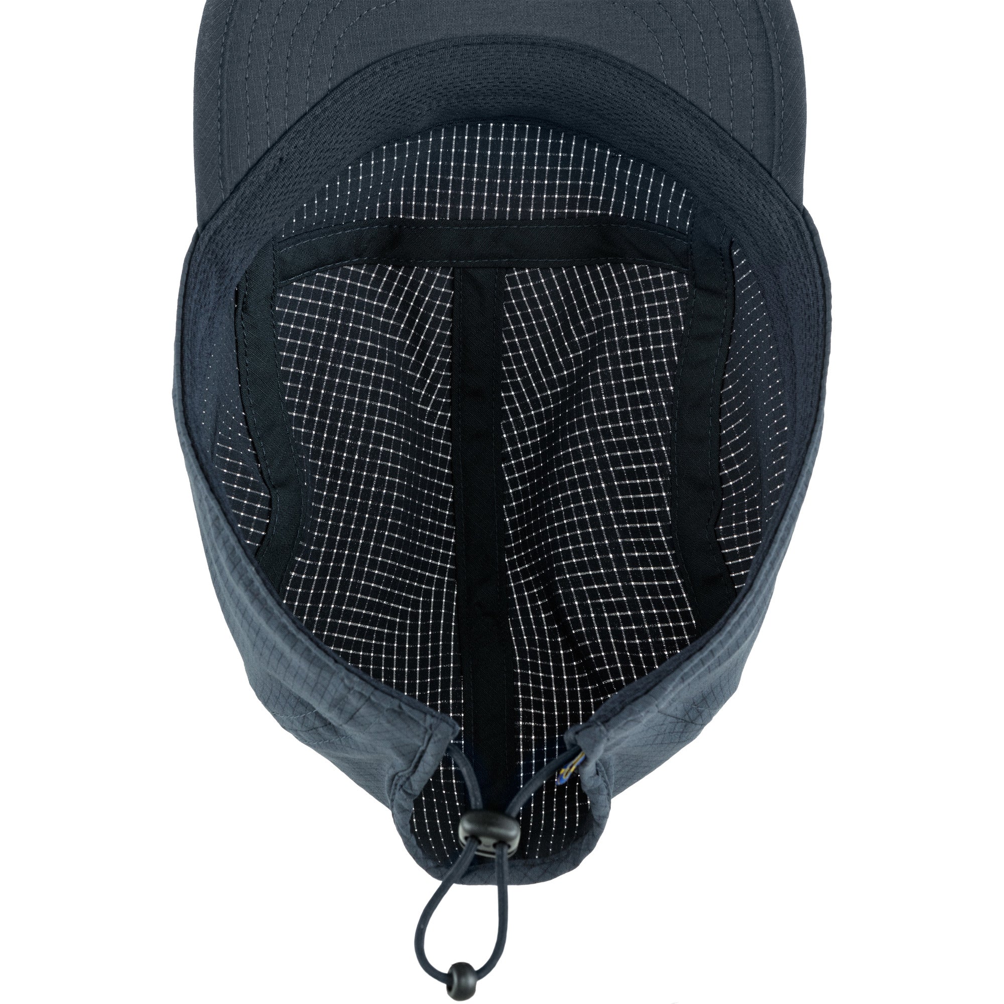 Abisko Trekking Cap