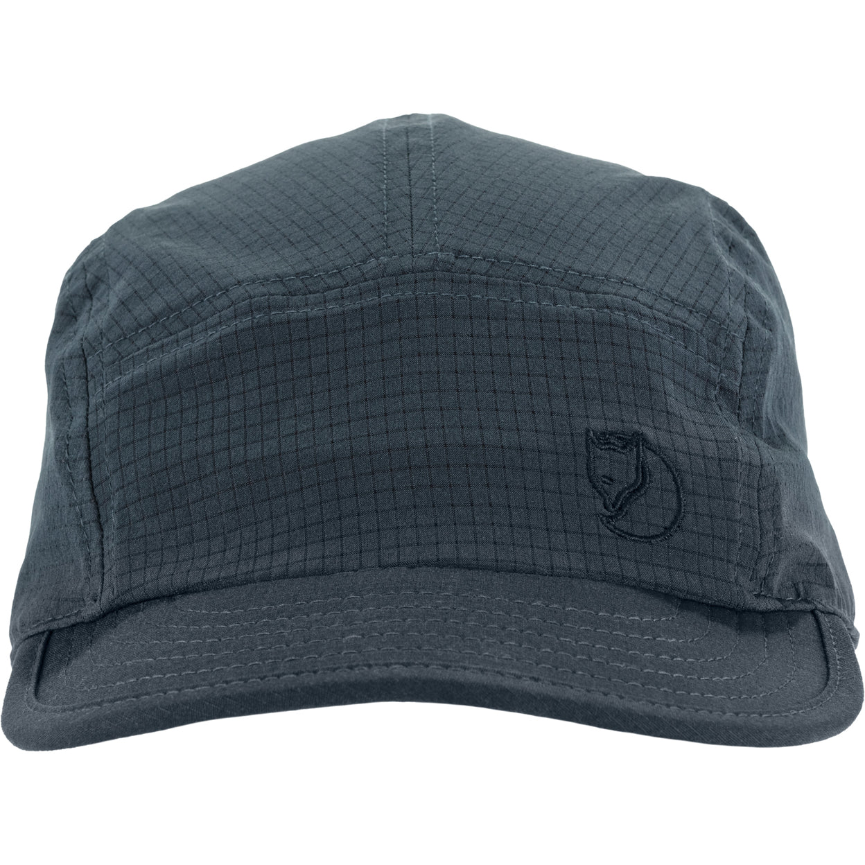 Abisko Trekking Cap