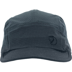 Abisko Trekking Cap