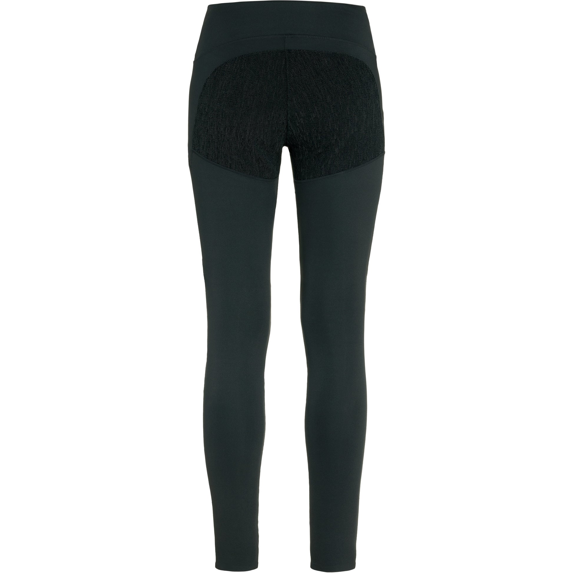 Abisko Trekking Tights HD Women