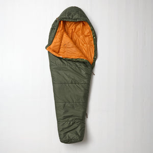 Abisko Two Seasons Regular Sleeping bags