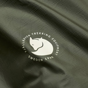 Abisko Two Seasons Regular Sleeping bags