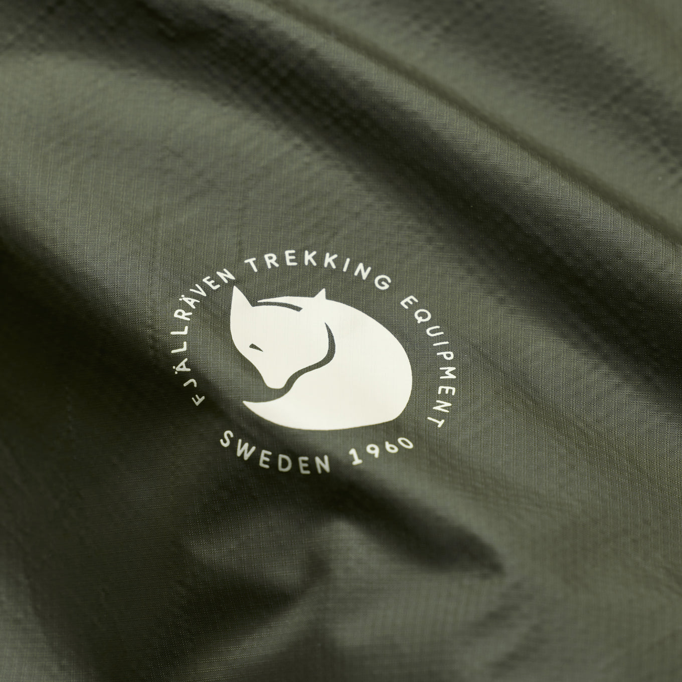 Abisko Two Seasons Regular Sleeping bags