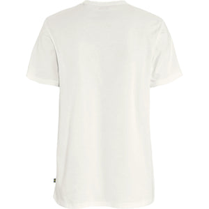 Archive Logo T-Shirt Men