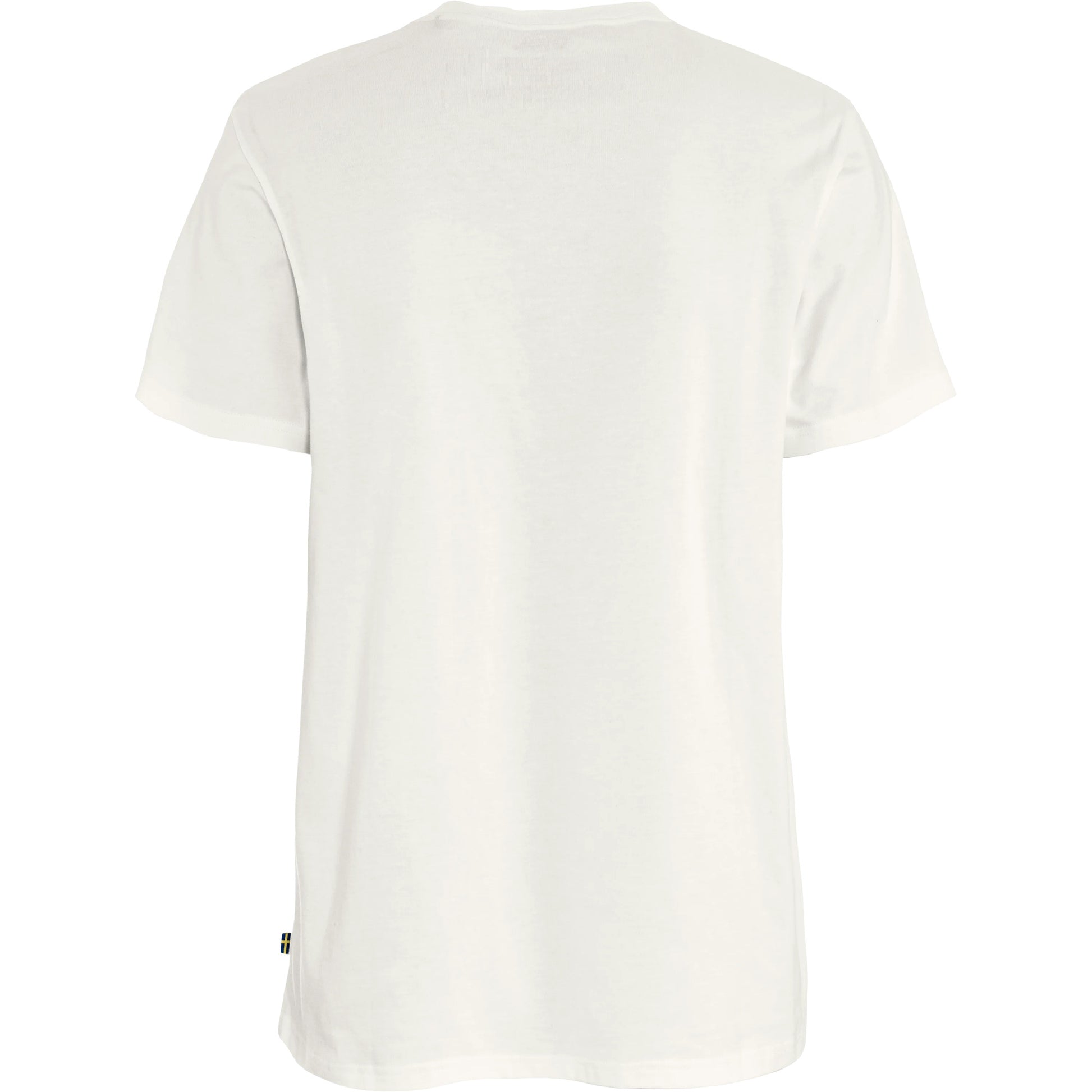 Archive Logo T-Shirt Men