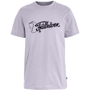 Archive Logo T-Shirt Men