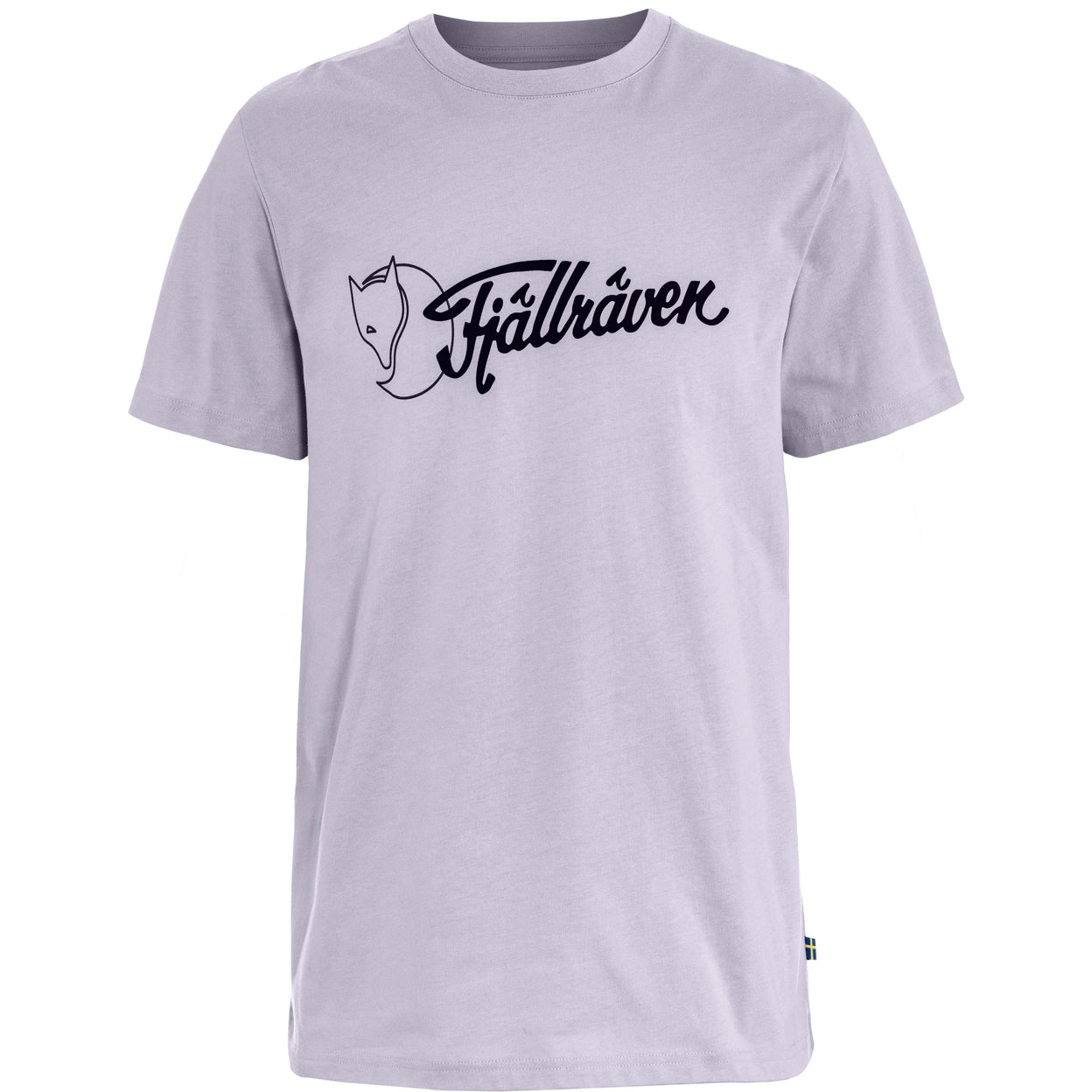 Archive Logo T-Shirt Men