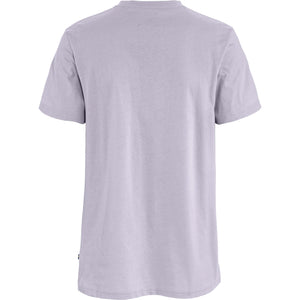 Archive Logo T-Shirt Men