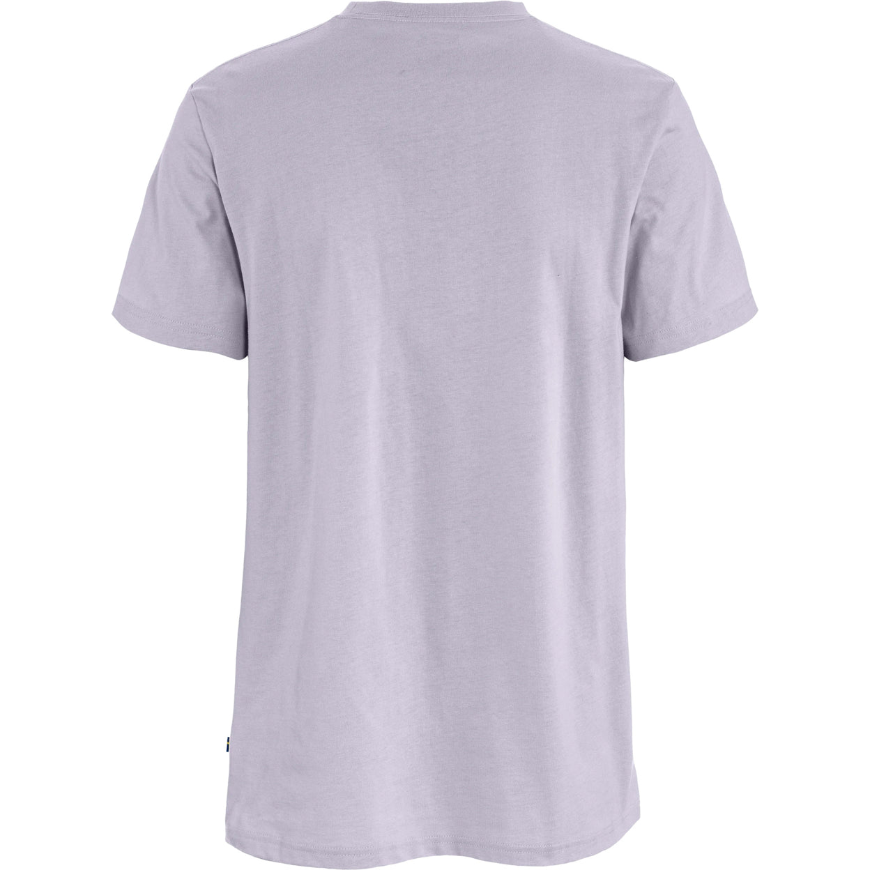 Archive Logo T-Shirt Men
