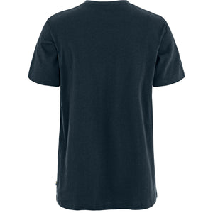 Archive Logo T-Shirt Men