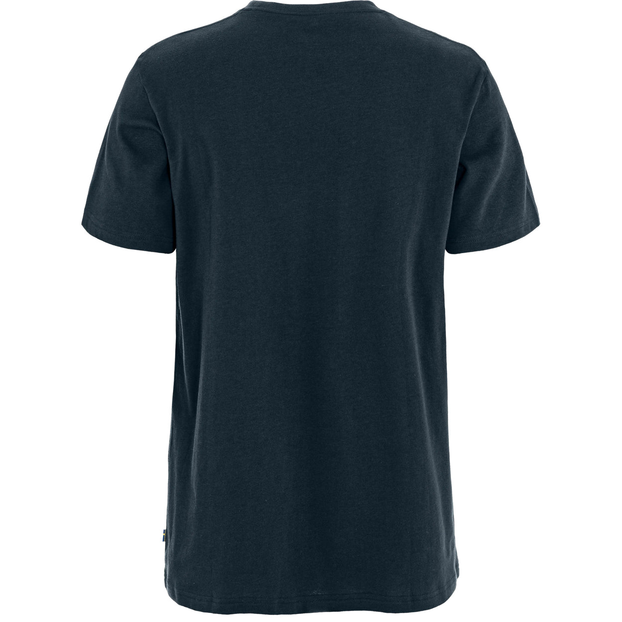 Archive Logo T-Shirt Men