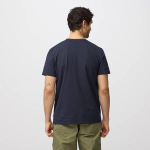 Archive Logo T-Shirt Men