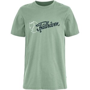 Archive Logo T-Shirt Men