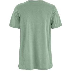 Archive Logo T-Shirt Men