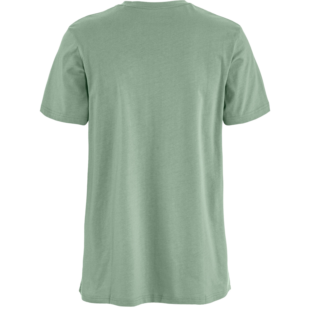 Archive Logo T-Shirt Men
