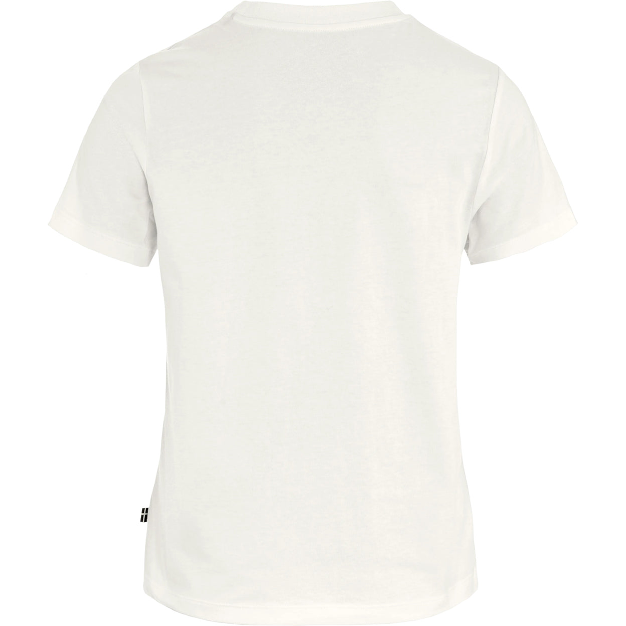 Archive Logo T-Shirt Women