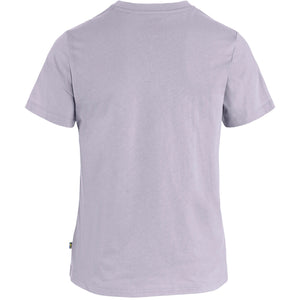 Archive Logo T-Shirt Women