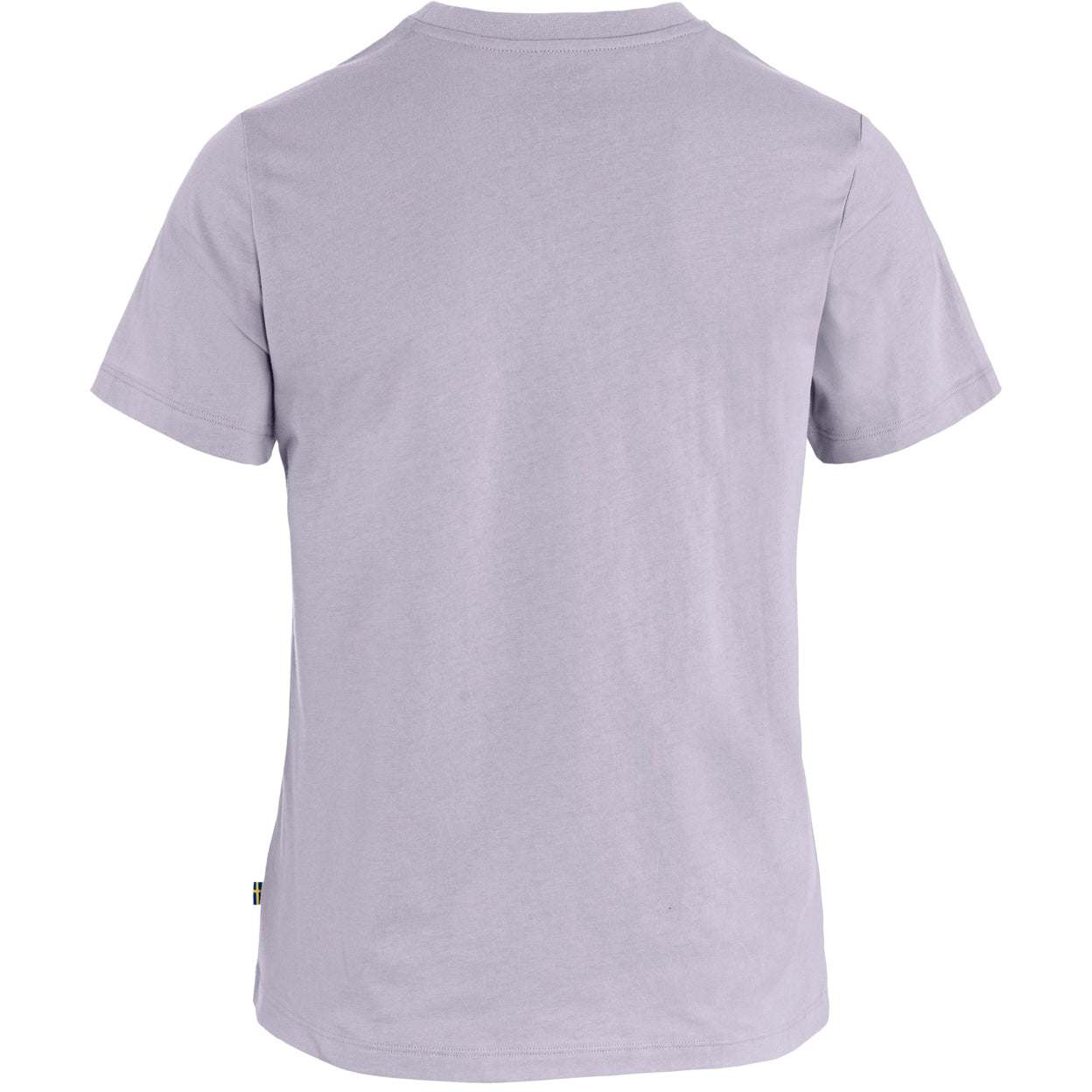 Archive Logo T-Shirt Women
