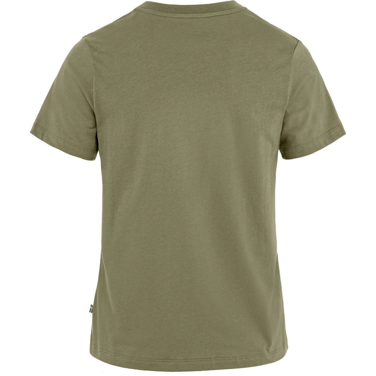 Archive Logo T-Shirt Women