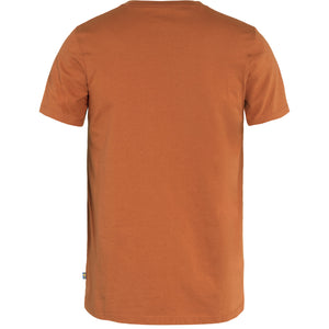 Arctic Fox T-Shirt Men