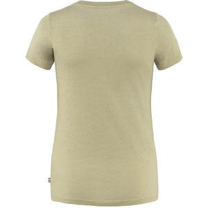 Arctic Fox T-Shirt Women