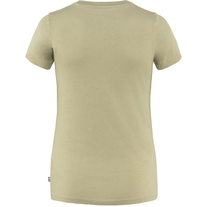 Arctic Fox T-Shirt Women