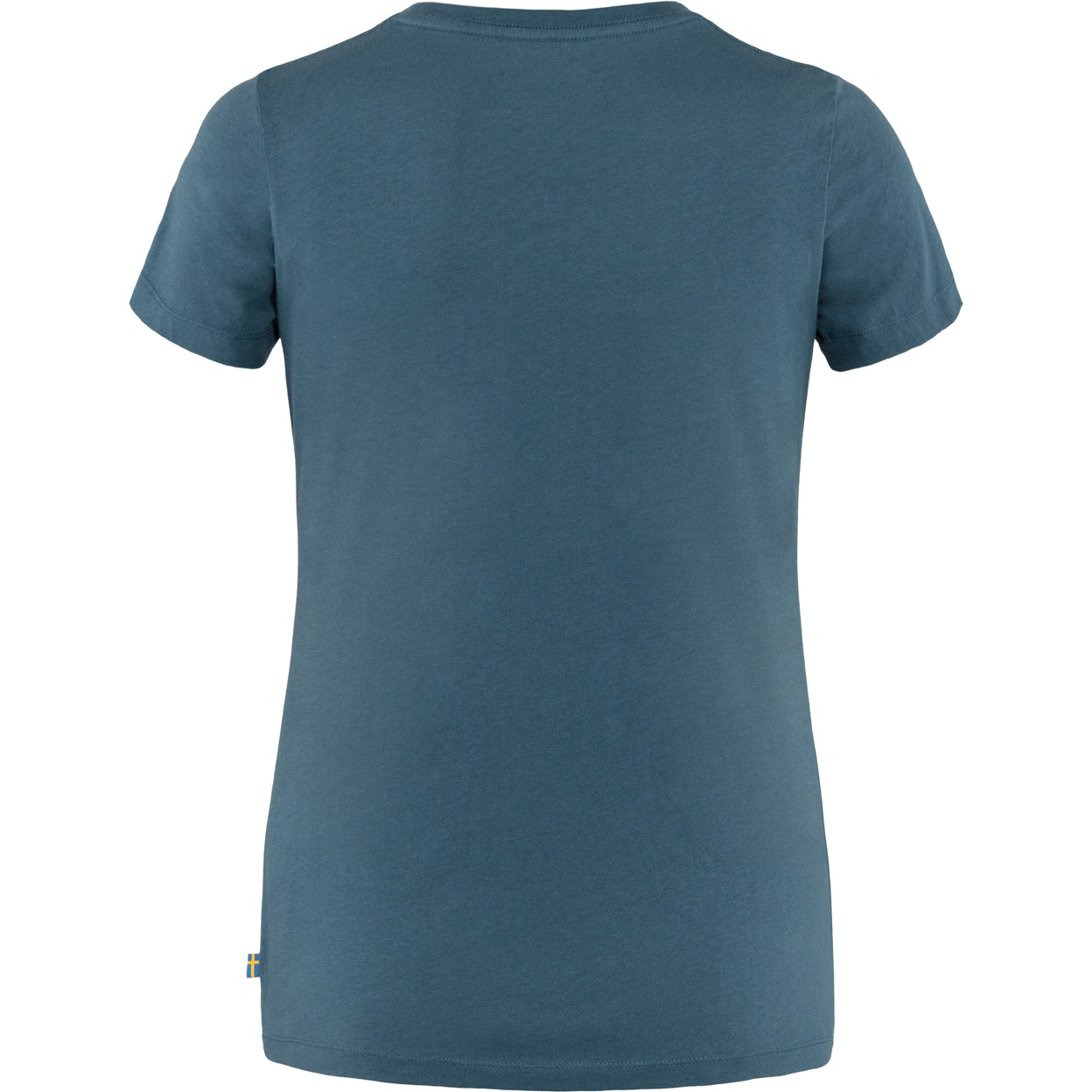 Fjällräven Arctic Fox T-Shirt W