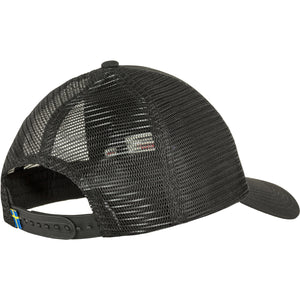 Fjällräven Badge Långtradarkeps Cap