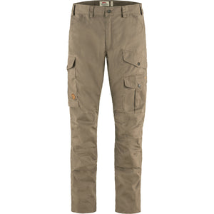 2024 Barents Pro Trousers Men