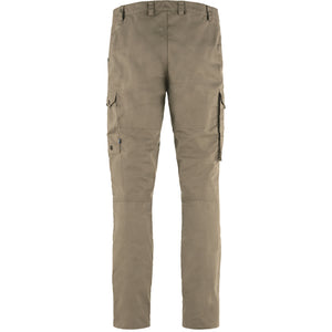 2024 Barents Pro Trousers Men
