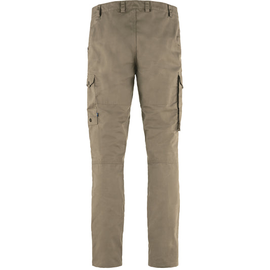 2024 Barents Pro Trousers Men