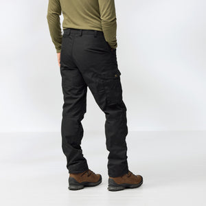 2024 Barents Pro Trousers Men