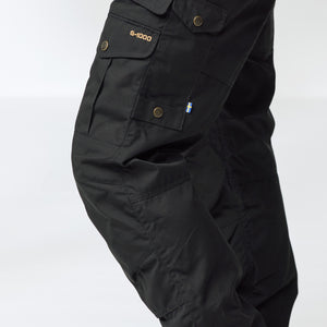 2024 Barents Pro Trousers Men