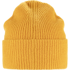Bergtagen Forever Wool Beanie