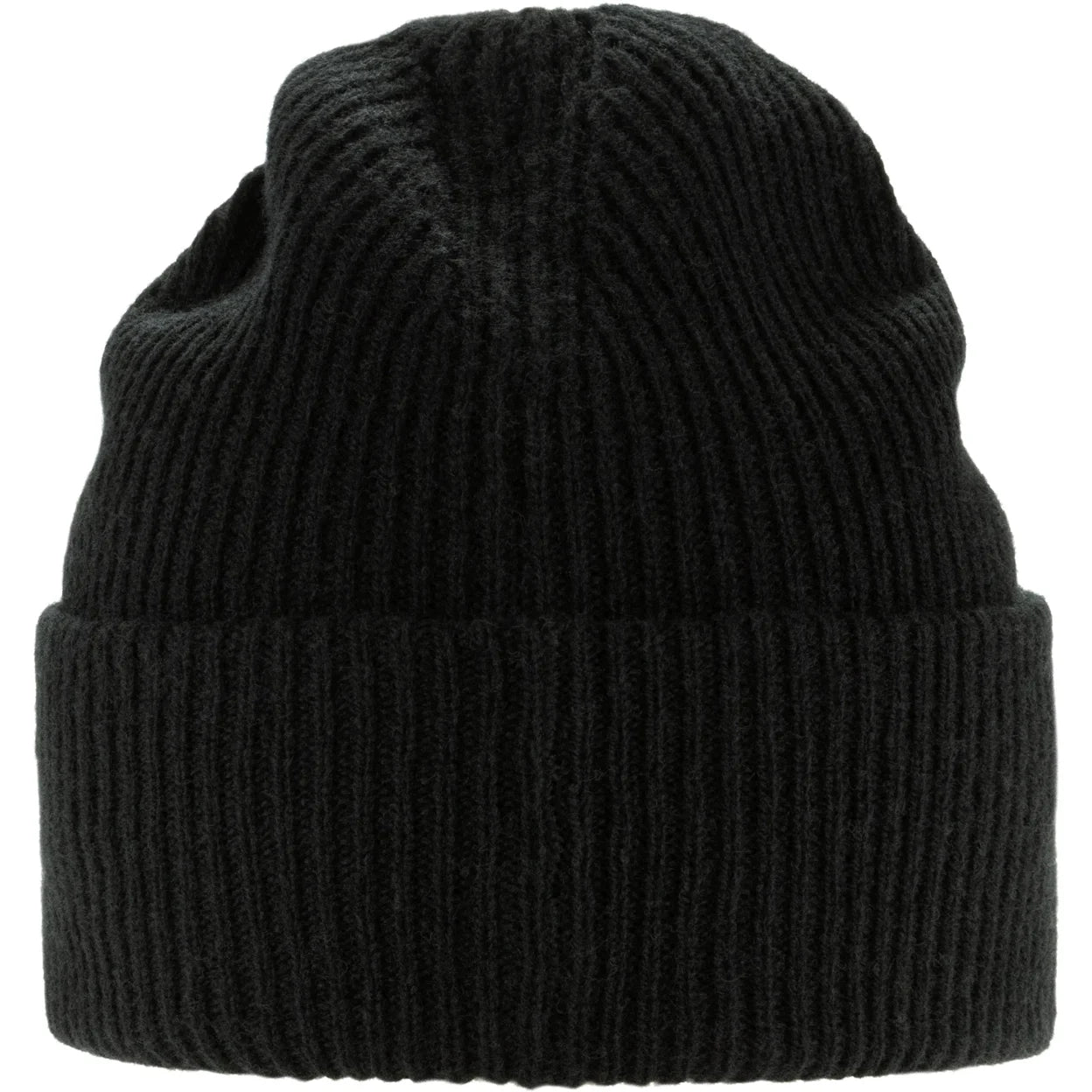 Bergtagen Forever Wool Beanie