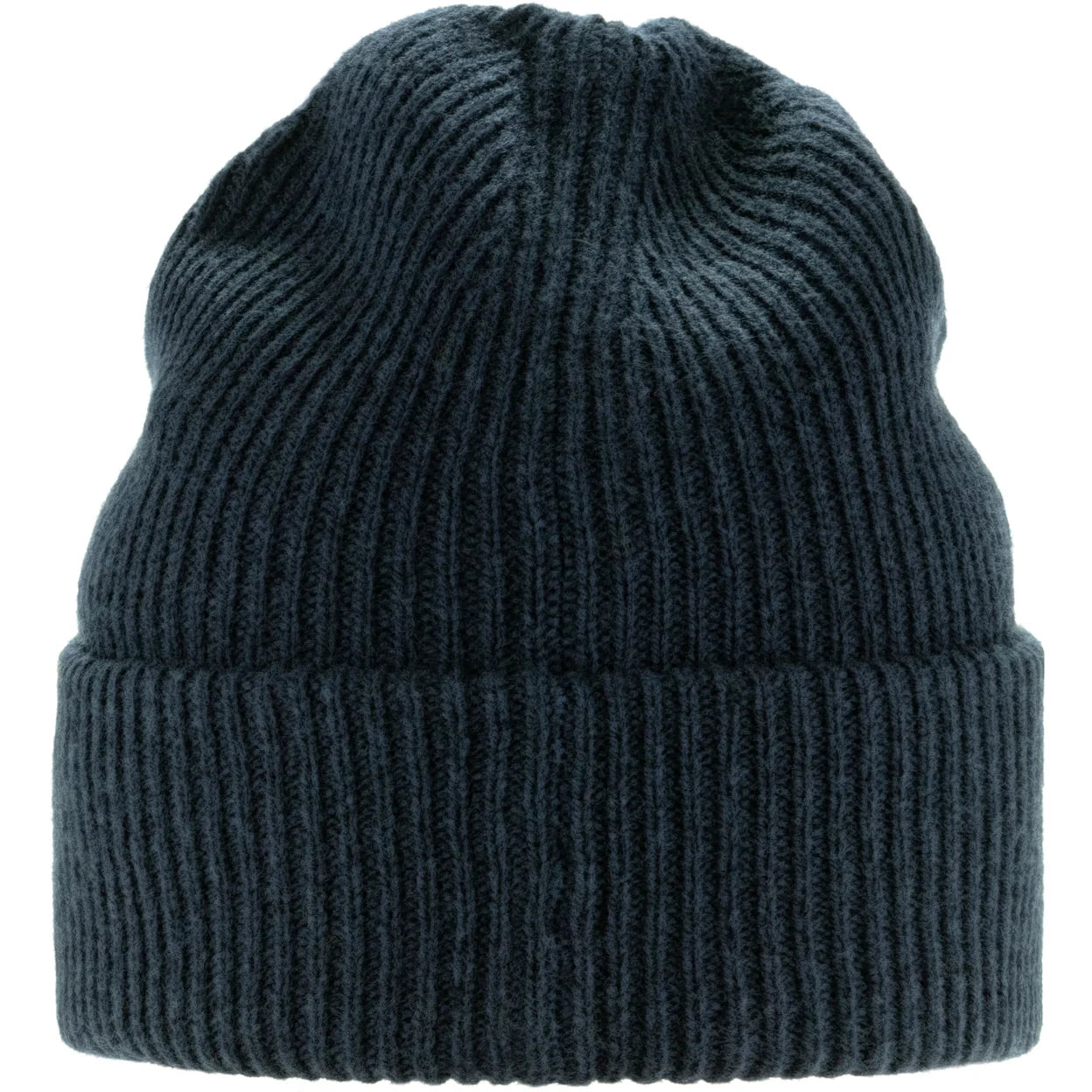 Bergtagen Forever Wool Beanie