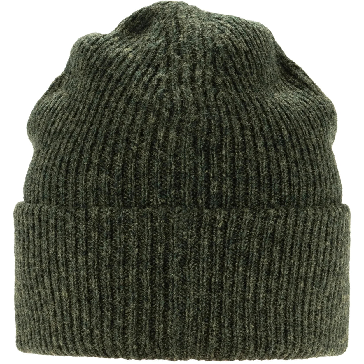 Bergtagen Forever Wool Beanie