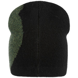 Fjällräven Bergtagen Jacquard Beanie