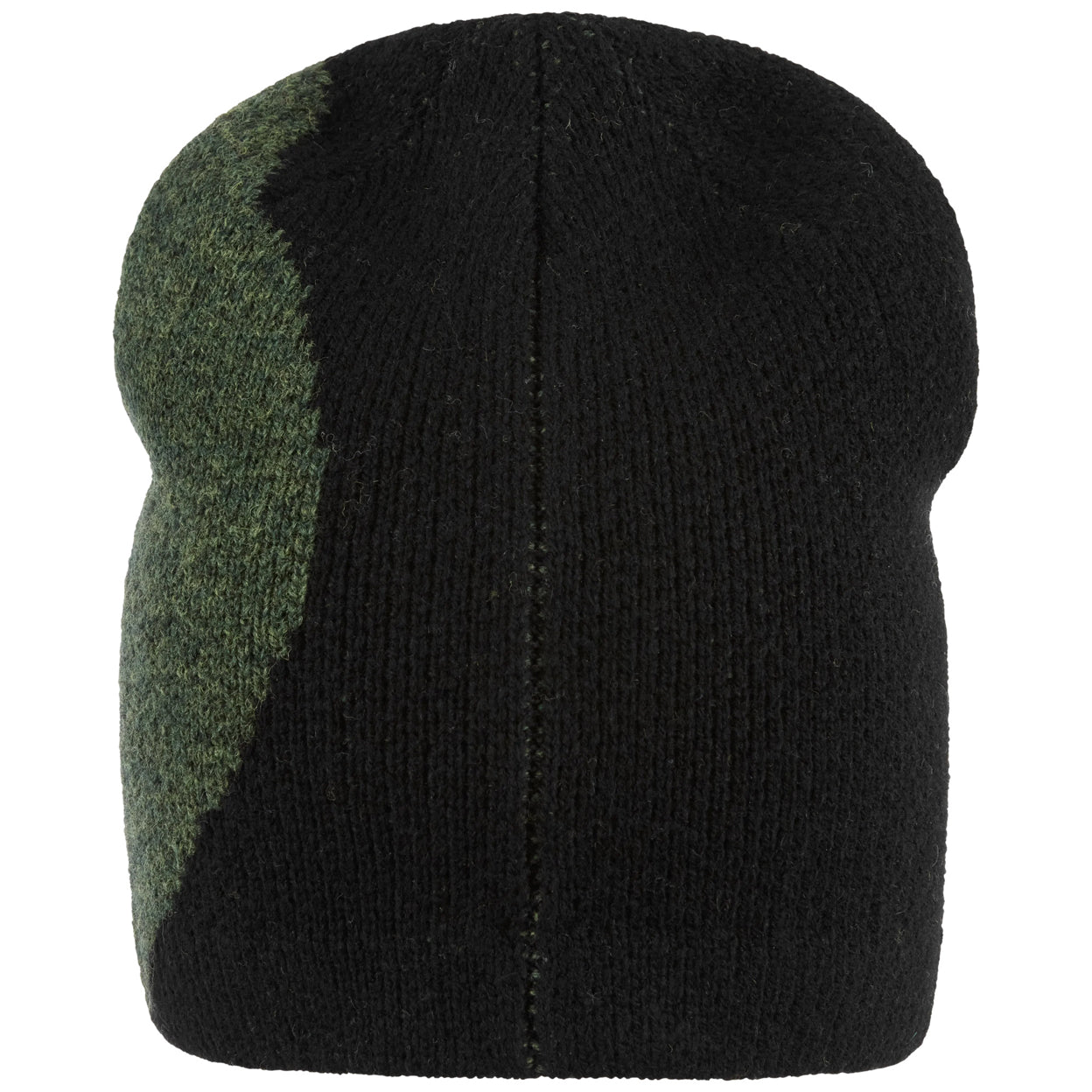 Fjällräven Bergtagen Jacquard Beanie