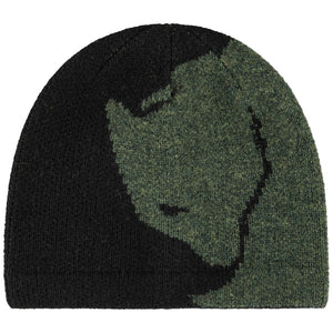 Fjällräven Bergtagen Jacquard Beanie