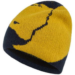 Fjällräven Bergtagen Jacquard Beanie