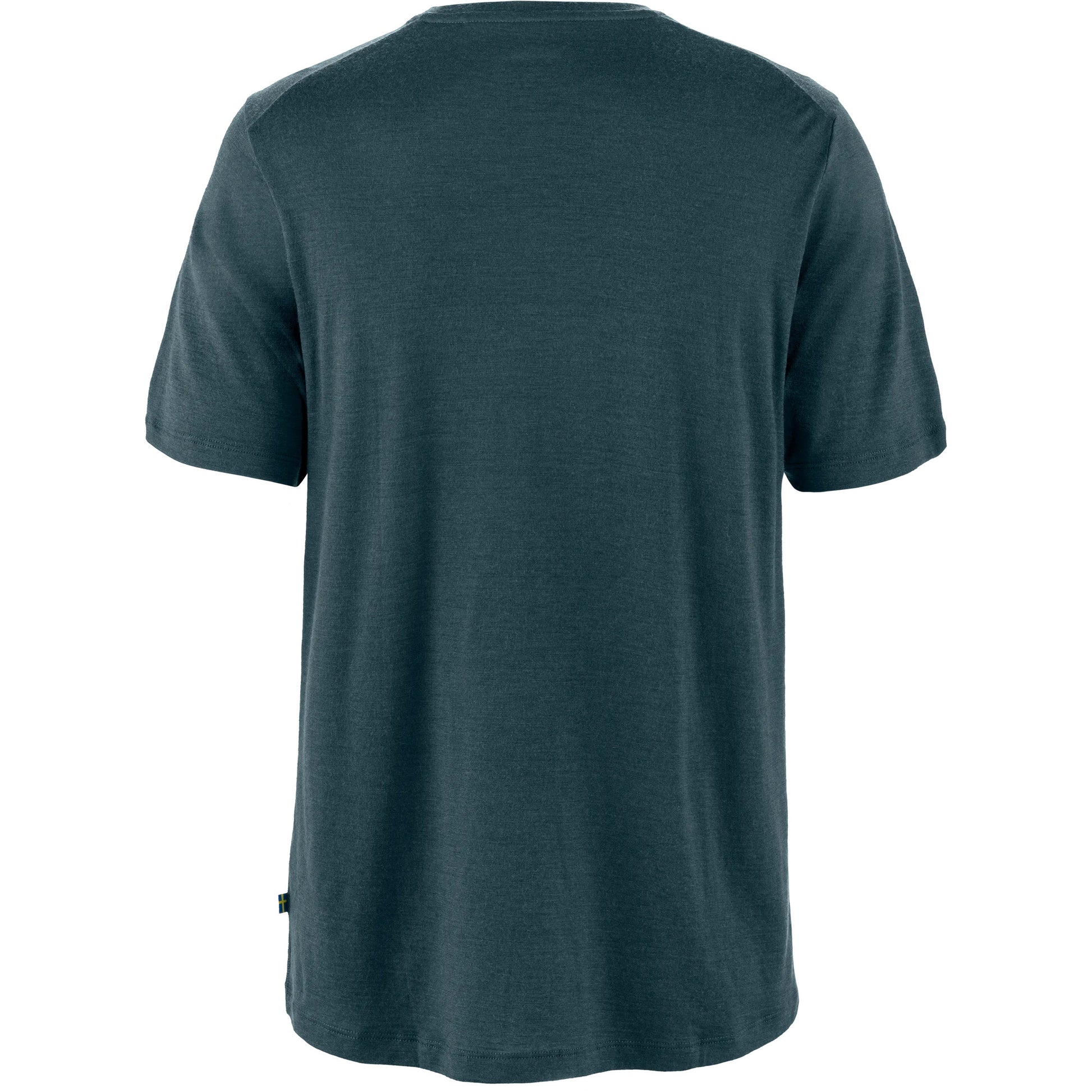 Bergtagen Merino 190 SS Men