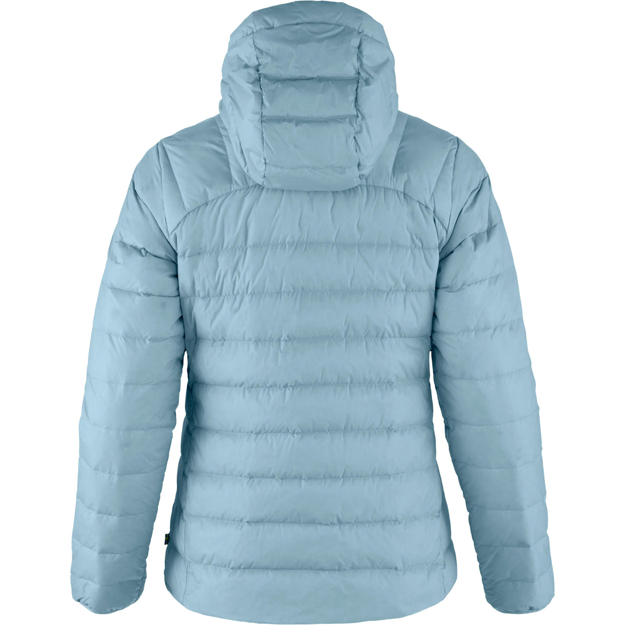 Expedition Pack Down Hoodie Women