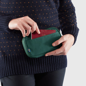 Kanken Travel Wallet