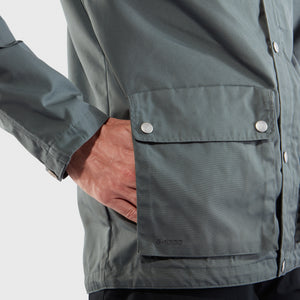 Greenland Jacket Men
