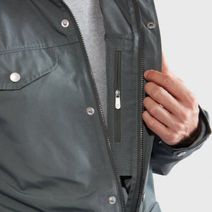 Greenland Jacket Men