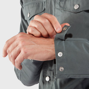 Greenland Jacket Men